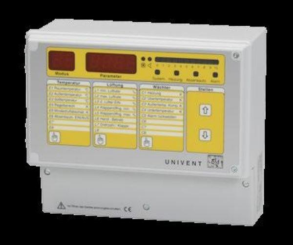 sst-7-e-elektronik-thermostat-univent